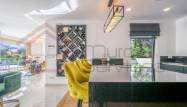 Salg - Villa - Pinar de Campoverde - Inland