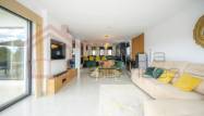 Salg - Villa - Pinar de Campoverde - Inland