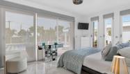 Salg - Villa - Pinar de Campoverde - Inland