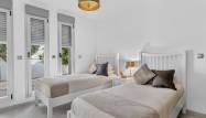 Salg - Villa - Pinar de Campoverde - Inland