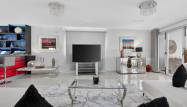 Salg - Villa - Pinar de Campoverde - Inland