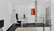 Salg - Villa - Pinar de Campoverde - Inland