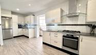 Salg - Villa - Pinar de Campoverde - Inland