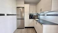 Salg - Villa - Pinar de Campoverde - Inland