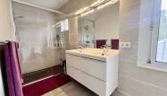 Salg - Villa - Pinar de Campoverde - Inland