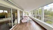 Salg - Villa - Pinar de Campoverde - Inland