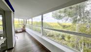 Salg - Villa - Pinar de Campoverde - Inland