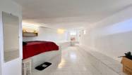Salg - Villa - Pinar de Campoverde - Inland