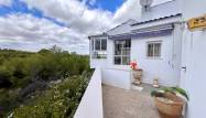 Salg - Villa - Pinar de Campoverde - Inland