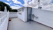Salg - Villa - Pinar de Campoverde - Inland