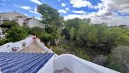 Salg - Villa - Pinar de Campoverde - Inland