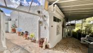 Salg - Villa - Pinar de Campoverde - Inland