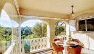 Salg - Villa - Pinar de Campoverde - Inland