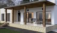 Salg - Villa - Pinoso - Inland