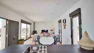 Salg - Villa - Pinoso - Inland