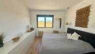 Salg - Villa - Pinoso - Inland