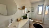 Salg - Villa - Pinoso - Inland