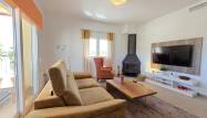 Salg - Villa - Pinoso - Inland