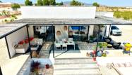 Salg - Villa - Pinoso - Inland