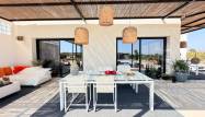 Salg - Villa - Pinoso - Inland