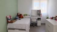 Salg - Villa - Pinoso - Inland