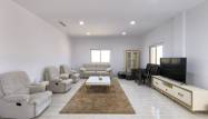 Salg - Villa - Pinoso - Inland