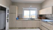 Salg - Villa - Pinoso - Inland