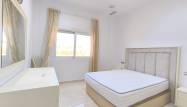 Salg - Villa - Pinoso - Inland