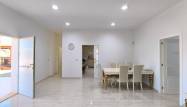 Salg - Villa - Pinoso - Inland