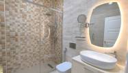 Salg - Villa - Pinoso - Inland