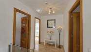 Salg - Villa - Pinoso - Inland