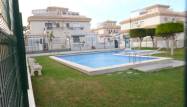 Salg - Villa - Playa Flamenca - Costa Blanca