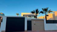 Salg - Villa - Rojales - Ciudad Quesada
