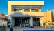 Salg - Villa - Rojales - Ciudad Quesada