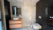 Salg - Villa - Rojales - Ciudad Quesada