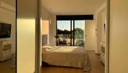 Salg - Villa - Rojales - Ciudad Quesada