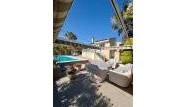 Salg - Villa - Rojales - Costa Blanca