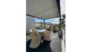 Salg - Villa - Rojales - Costa Blanca