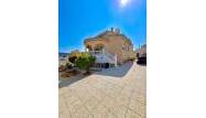 Salg - Villa - Rojales - Costa Blanca