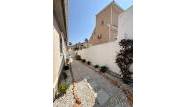 Salg - Villa - Rojales - Costa Blanca