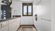 Salg - Villa - Rojales - Inland