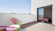 Salg - Villa - Rojales - Inland