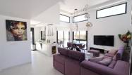 Salg - Villa - Rojales - Inland