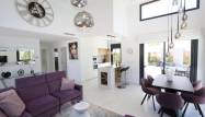Salg - Villa - Rojales - Inland