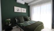 Salg - Villa - Rojales - Inland