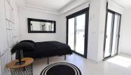 Salg - Villa - Rojales - Inland