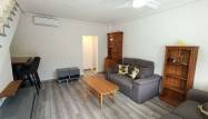 Salg - Villa - Rojales - Inland
