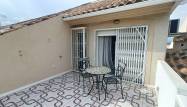 Salg - Villa - Rojales - Inland