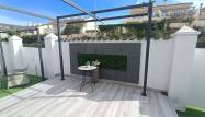 Salg - Villa - Rojales - Inland