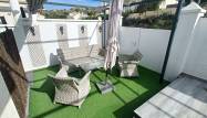 Salg - Villa - Rojales - Inland